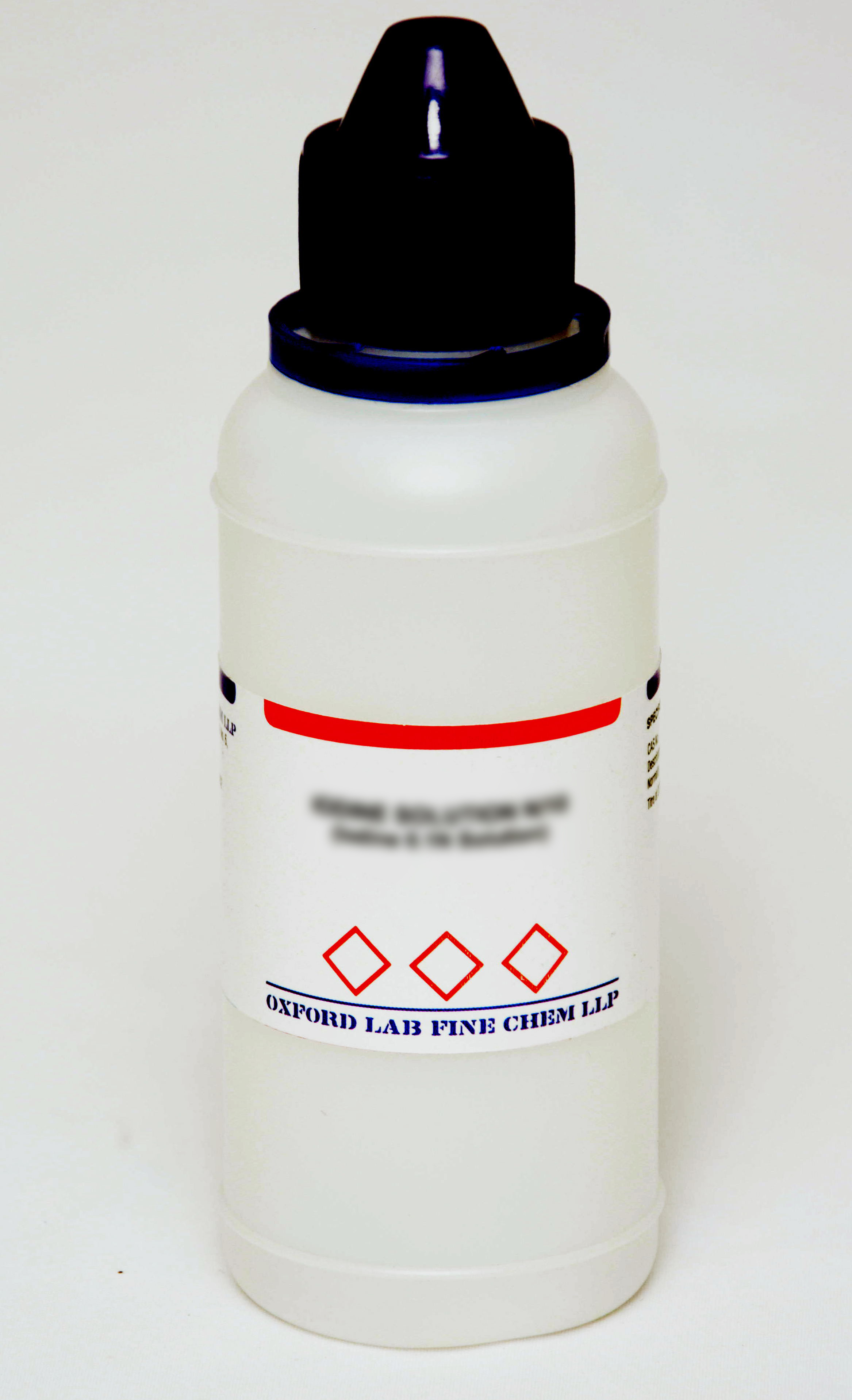 INDIUM AAS STANDARD SOLUTION 1000mg/L in Nitric Acid